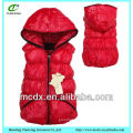 Most popular fashionable children's vest jacket